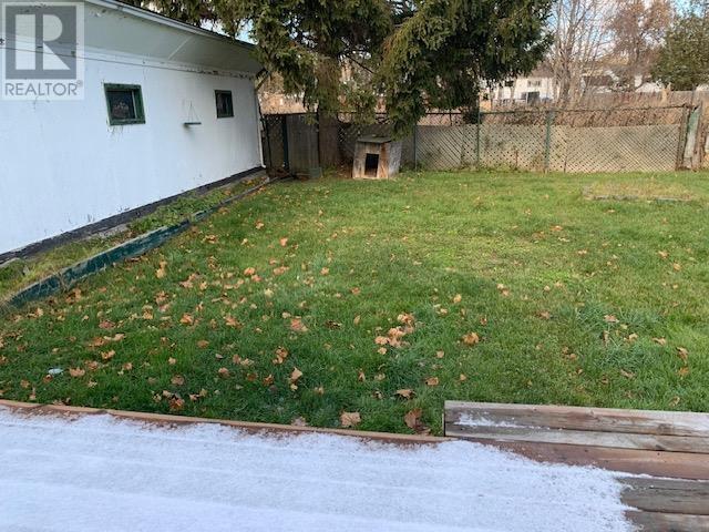 1256 Wellington Street East, Sault Ste. Marie, Ontario  P6A 2P4 - Photo 18 - SM253338