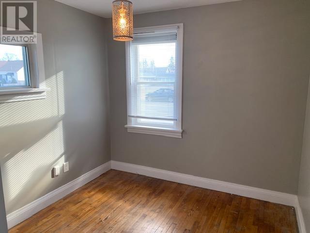 1256 Wellington Street East, Sault Ste. Marie, Ontario  P6A 2P4 - Photo 6 - SM253338