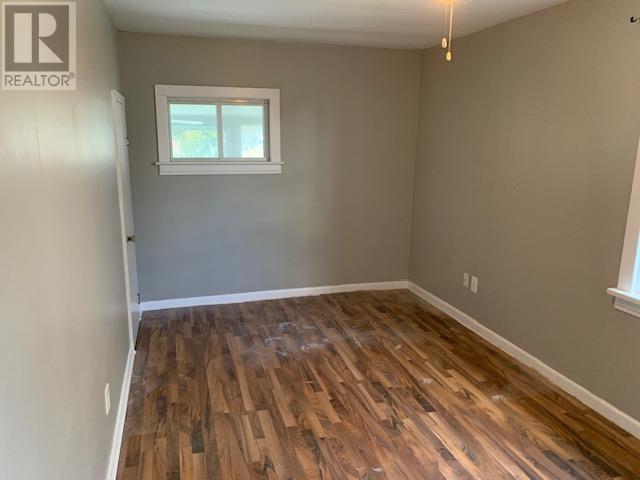 1256 Wellington Street East, Sault Ste. Marie, Ontario  P6A 2P4 - Photo 5 - SM253338