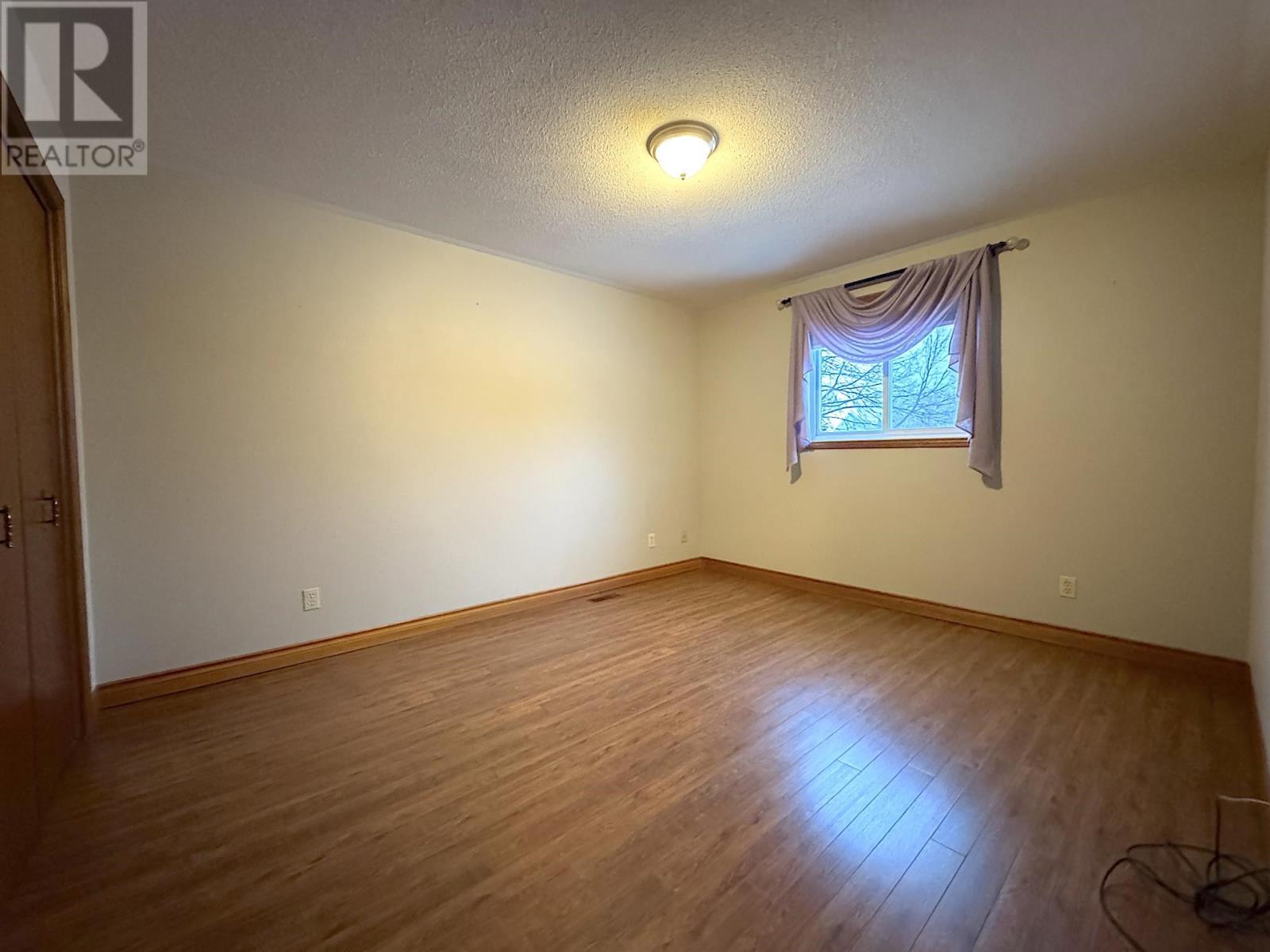 187 Parkland Cres, Sault Ste. Marie, Ontario  P6A 6M4 - Photo 21 - SM253505