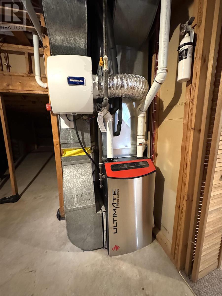 187 Parkland Cres, Sault Ste. Marie, Ontario  P6A 6M4 - Photo 34 - SM253505