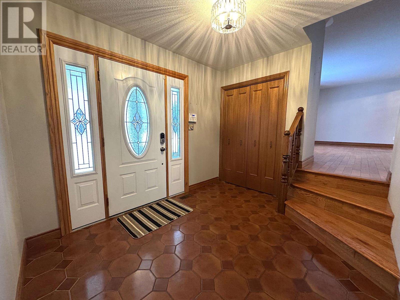 187 Parkland Cres, Sault Ste. Marie, Ontario  P6A 6M4 - Photo 6 - SM253505