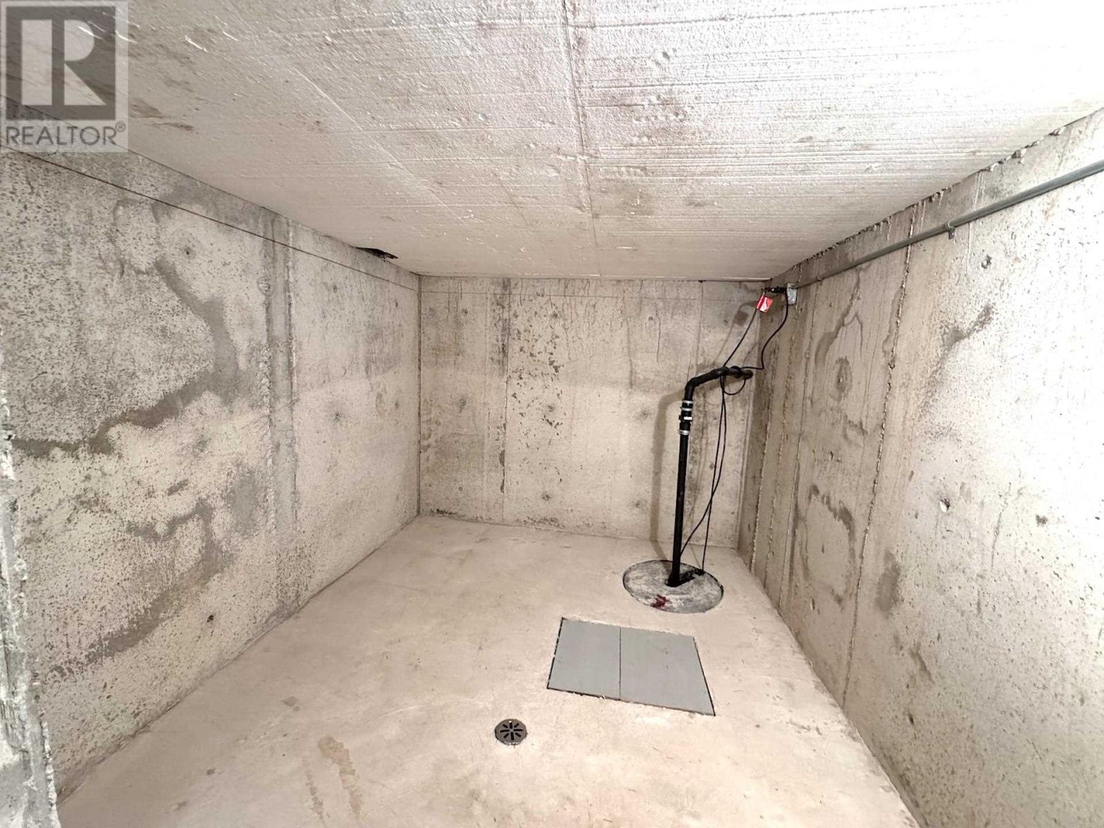 187 Parkland Cres, Sault Ste. Marie, Ontario  P6A 6M4 - Photo 41 - SM253505