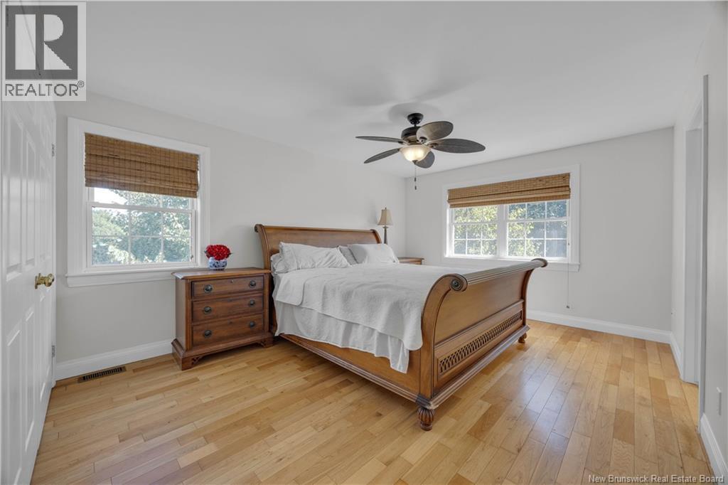 7 Meredith Drive, Sussex Corner, New Brunswick  E4E 2T8 - Photo 23 - NB131442