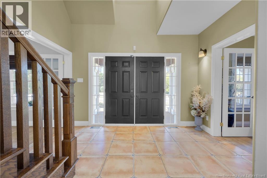 7 Meredith Drive, Sussex Corner, New Brunswick  E4E 2T8 - Photo 15 - NB131442