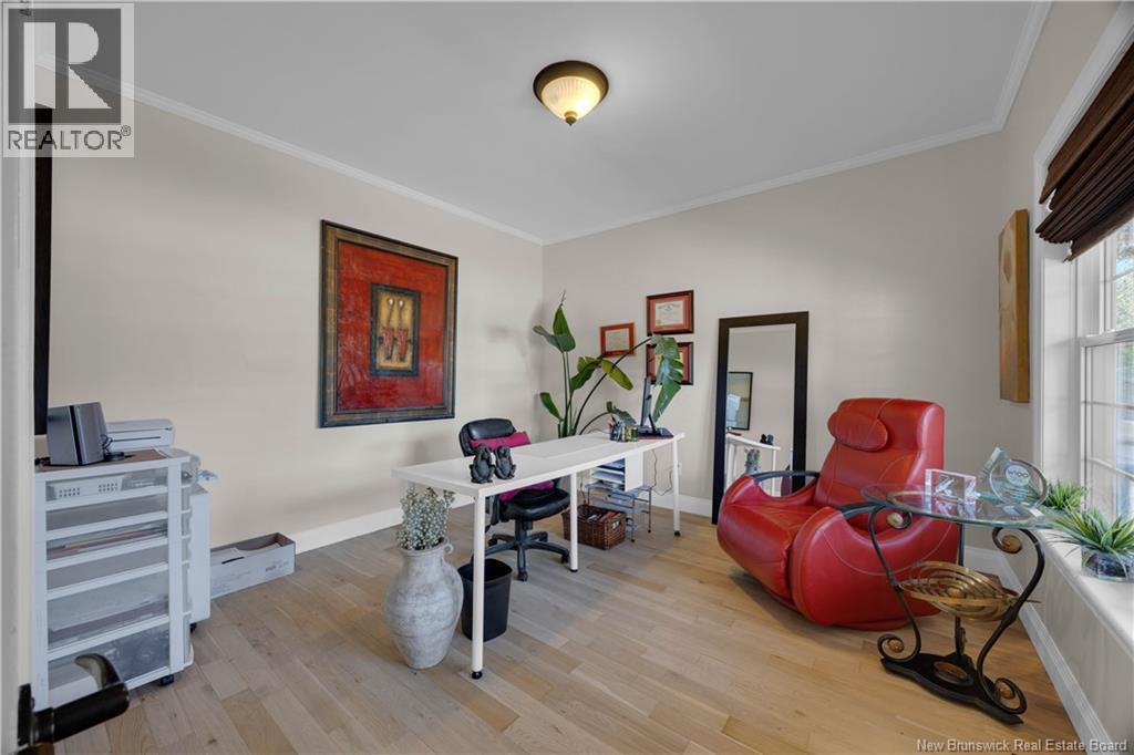 7 Meredith Drive, Sussex Corner, New Brunswick  E4E 2T8 - Photo 17 - NB131442