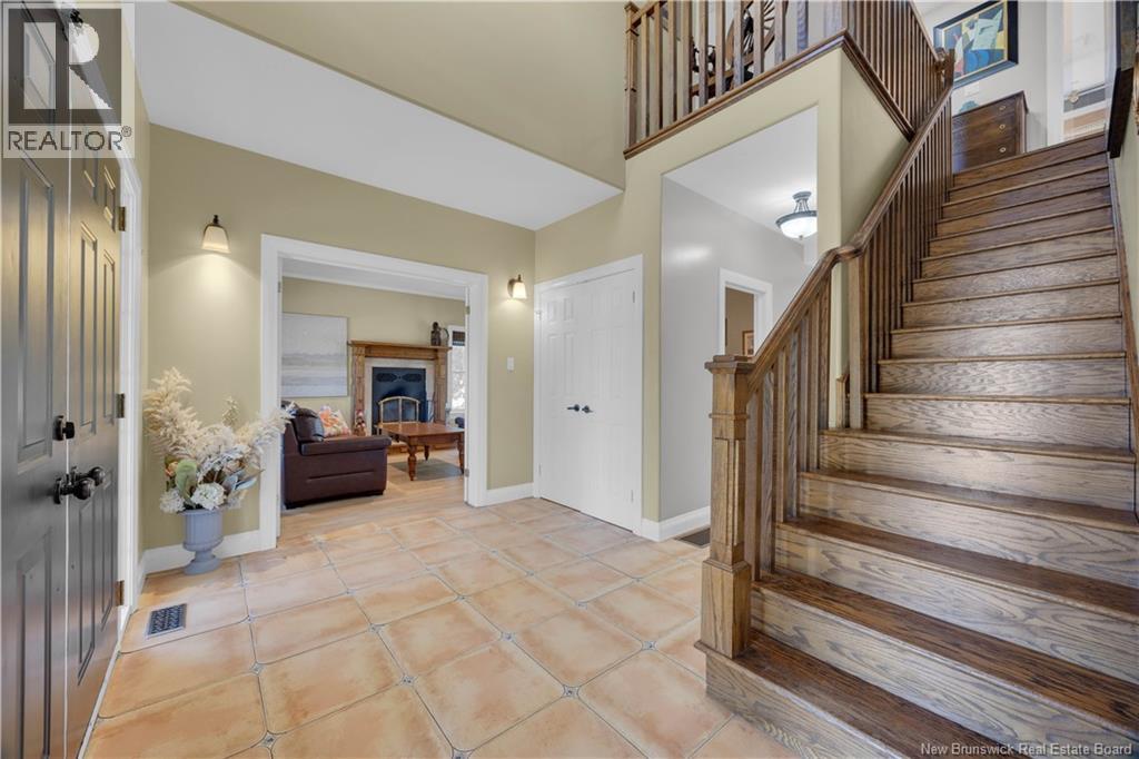 7 Meredith Drive, Sussex Corner, New Brunswick  E4E 2T8 - Photo 16 - NB131442