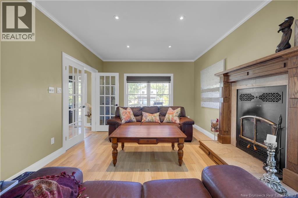 7 Meredith Drive, Sussex Corner, New Brunswick  E4E 2T8 - Photo 18 - NB131442