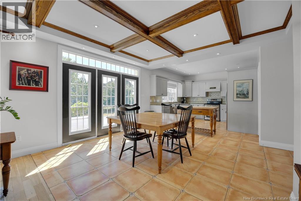 7 Meredith Drive, Sussex Corner, New Brunswick  E4E 2T8 - Photo 20 - NB131442