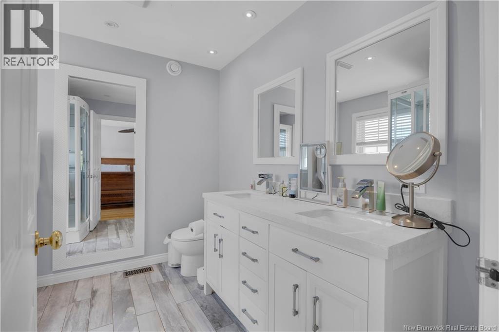 7 Meredith Drive, Sussex Corner, New Brunswick  E4E 2T8 - Photo 25 - NB131442