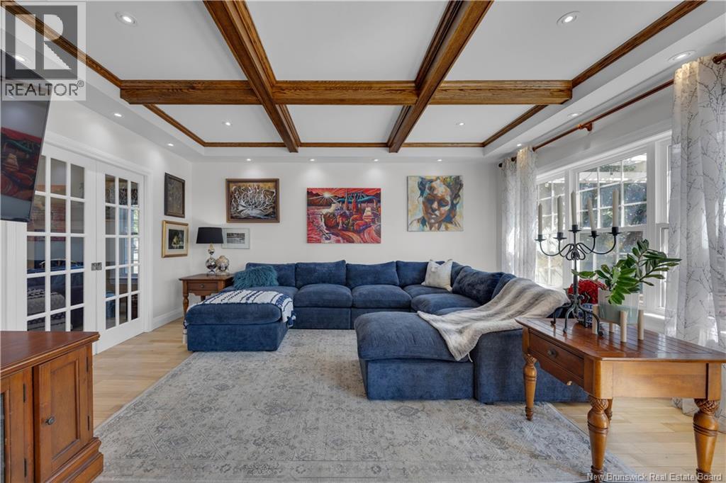 7 Meredith Drive, Sussex Corner, New Brunswick  E4E 2T8 - Photo 19 - NB131442