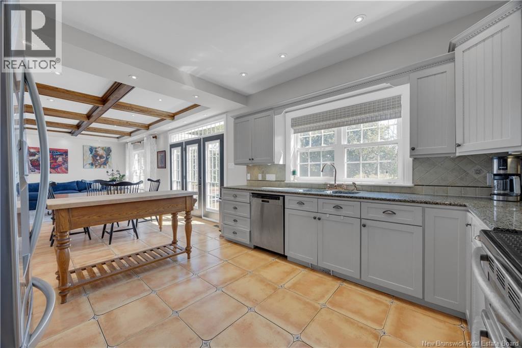 7 Meredith Drive, Sussex Corner, New Brunswick  E4E 2T8 - Photo 21 - NB131442