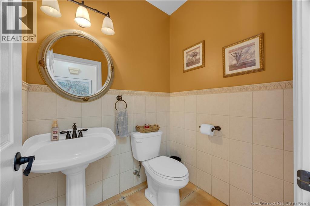 7 Meredith Drive, Sussex Corner, New Brunswick  E4E 2T8 - Photo 22 - NB131442