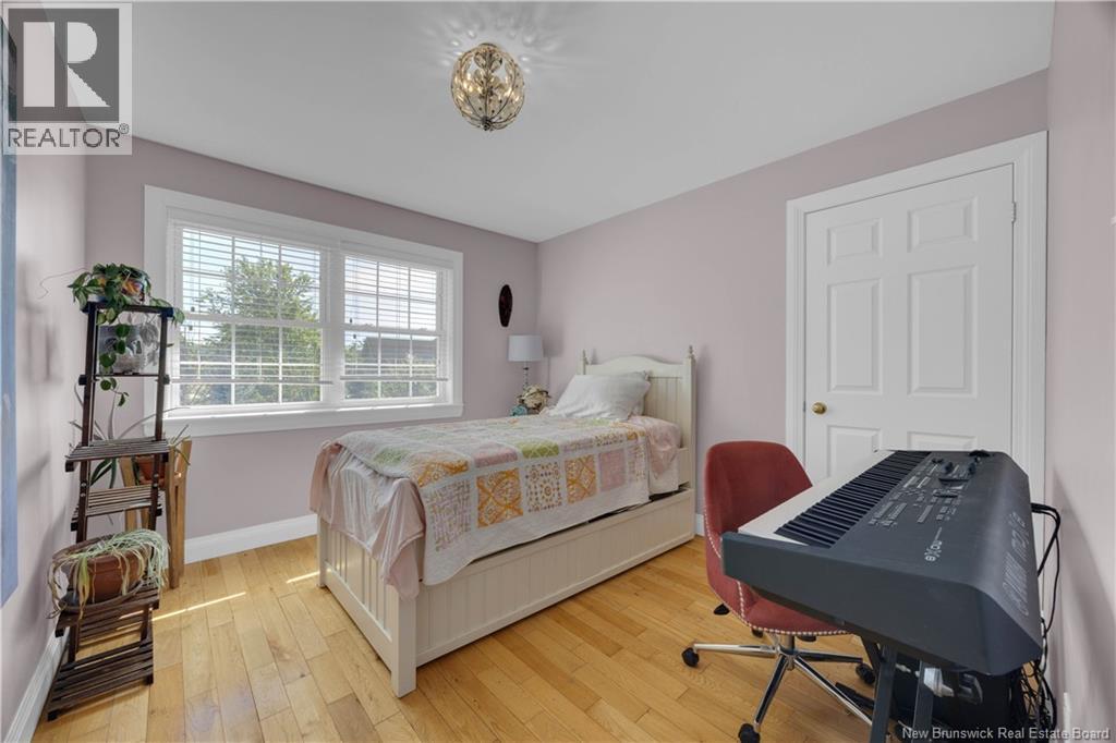 7 Meredith Drive, Sussex Corner, New Brunswick  E4E 2T8 - Photo 29 - NB131442