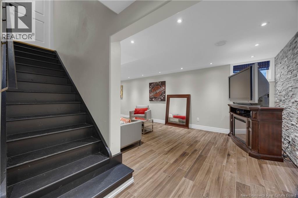 7 Meredith Drive, Sussex Corner, New Brunswick  E4E 2T8 - Photo 35 - NB131442