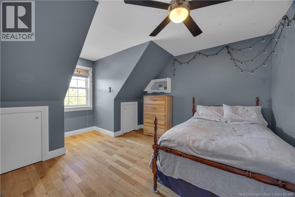 7 Meredith Drive, Sussex Corner, New Brunswick  E4E 2T8 - Photo 31 - NB131442