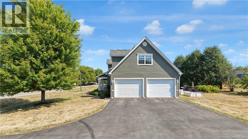7 Meredith Drive, Sussex Corner, New Brunswick  E4E 2T8 - Photo 13 - NB131442
