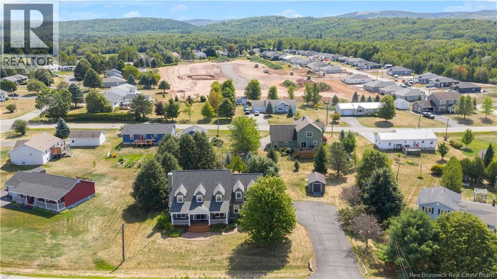 7 Meredith Drive, Sussex Corner, New Brunswick  E4E 2T8 - Photo 45 - NB131442