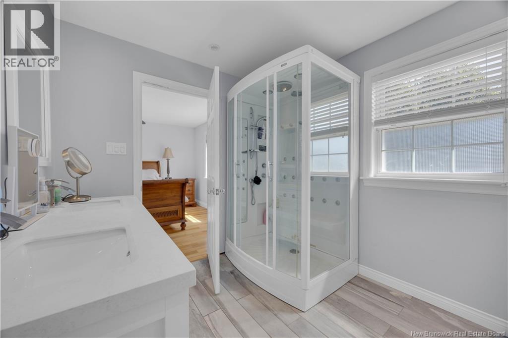 7 Meredith Drive, Sussex Corner, New Brunswick  E4E 2T8 - Photo 26 - NB131442