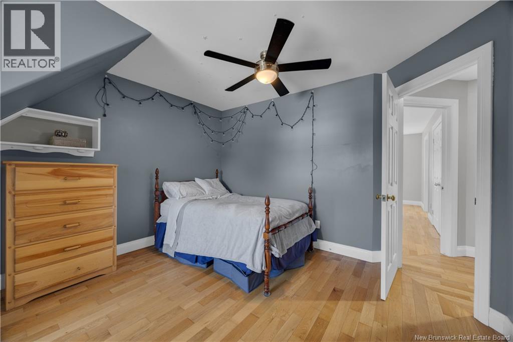 7 Meredith Drive, Sussex Corner, New Brunswick  E4E 2T8 - Photo 30 - NB131442