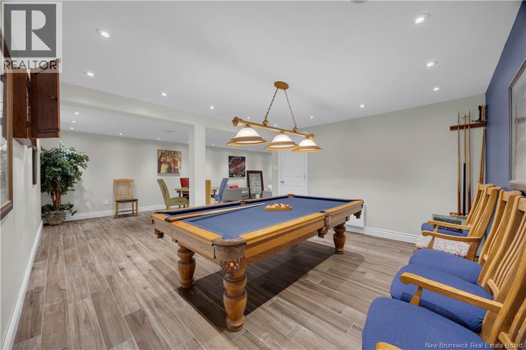 7 Meredith Drive, Sussex Corner, New Brunswick  E4E 2T8 - Photo 38 - NB131442