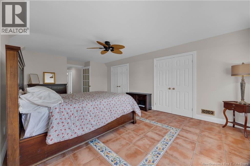 7 Meredith Drive, Sussex Corner, New Brunswick  E4E 2T8 - Photo 34 - NB131442