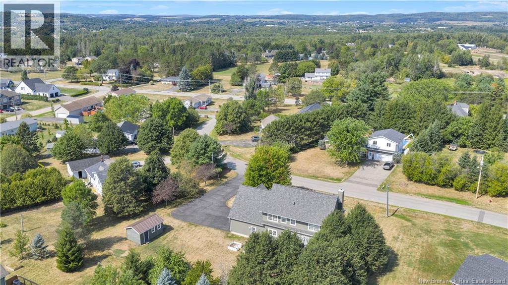 7 Meredith Drive, Sussex Corner, New Brunswick  E4E 2T8 - Photo 44 - NB131442