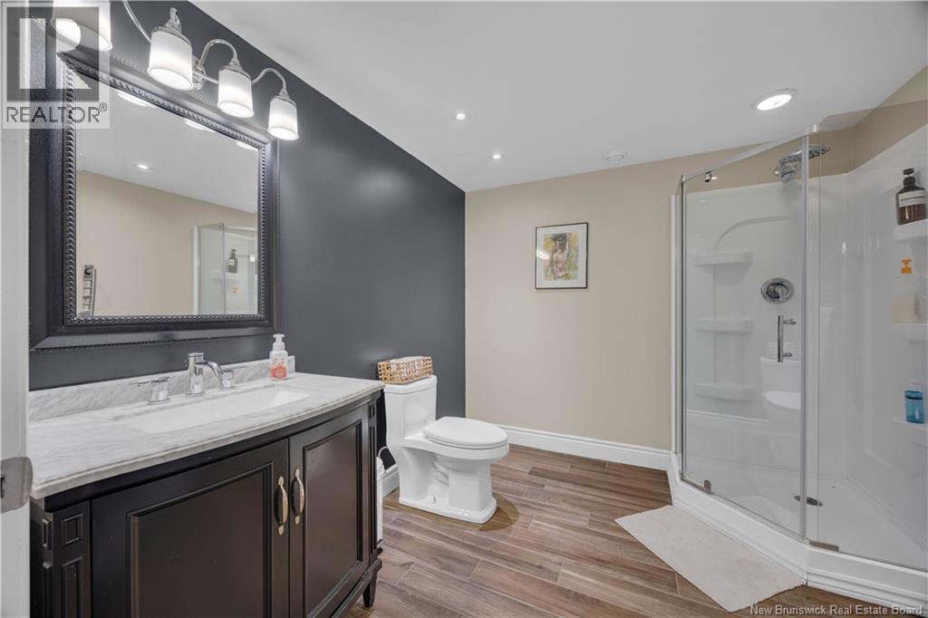 7 Meredith Drive, Sussex Corner, New Brunswick  E4E 2T8 - Photo 39 - NB131442