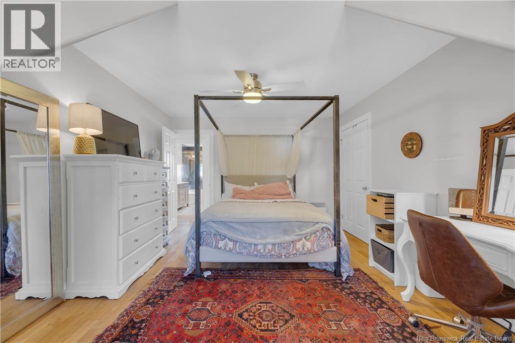 7 Meredith Drive, Sussex Corner, New Brunswick  E4E 2T8 - Photo 27 - NB131442