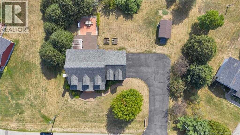 7 Meredith Drive, Sussex Corner, New Brunswick  E4E 2T8 - Photo 43 - NB131442