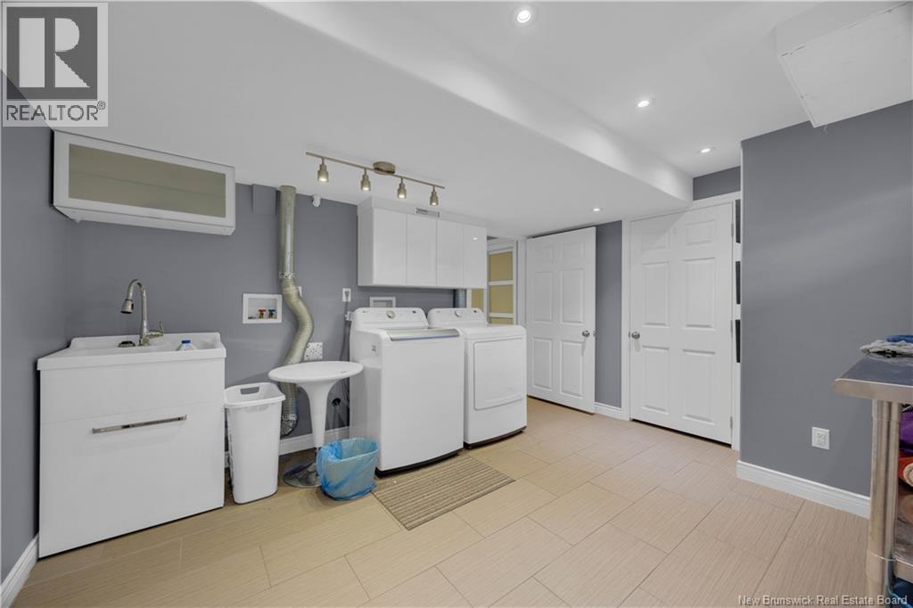 7 Meredith Drive, Sussex Corner, New Brunswick  E4E 2T8 - Photo 40 - NB131442