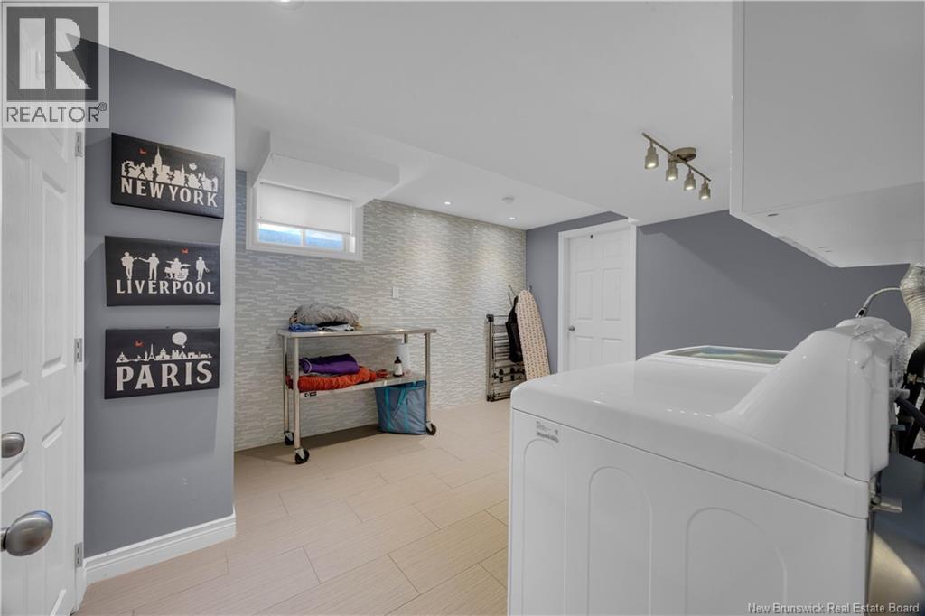 7 Meredith Drive, Sussex Corner, New Brunswick  E4E 2T8 - Photo 41 - NB131442