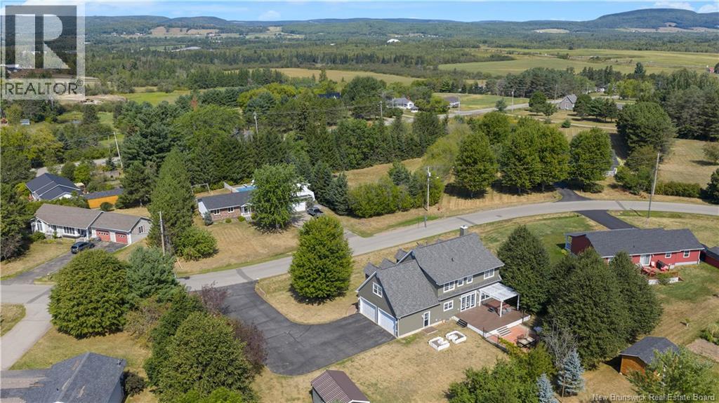 7 Meredith Drive, Sussex Corner, New Brunswick  E4E 2T8 - Photo 47 - NB131442