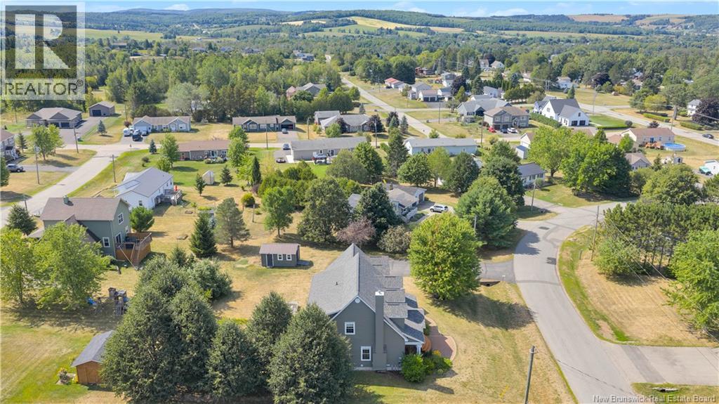 7 Meredith Drive, Sussex Corner, New Brunswick  E4E 2T8 - Photo 49 - NB131442