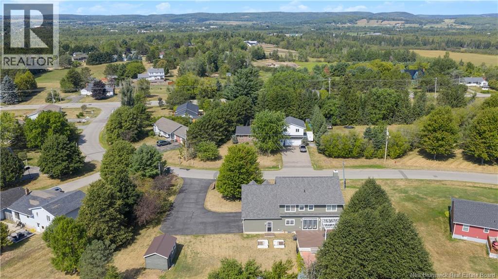 7 Meredith Drive, Sussex Corner, New Brunswick  E4E 2T8 - Photo 48 - NB131442