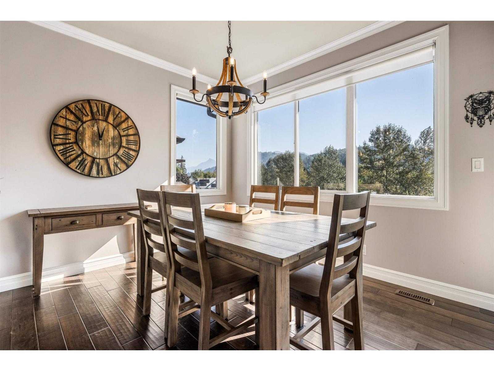 24 45957 Sherwood Drive, Promontory, Chilliwack, British Columbia  V2R 5Y2 - Photo 4 - R3074706