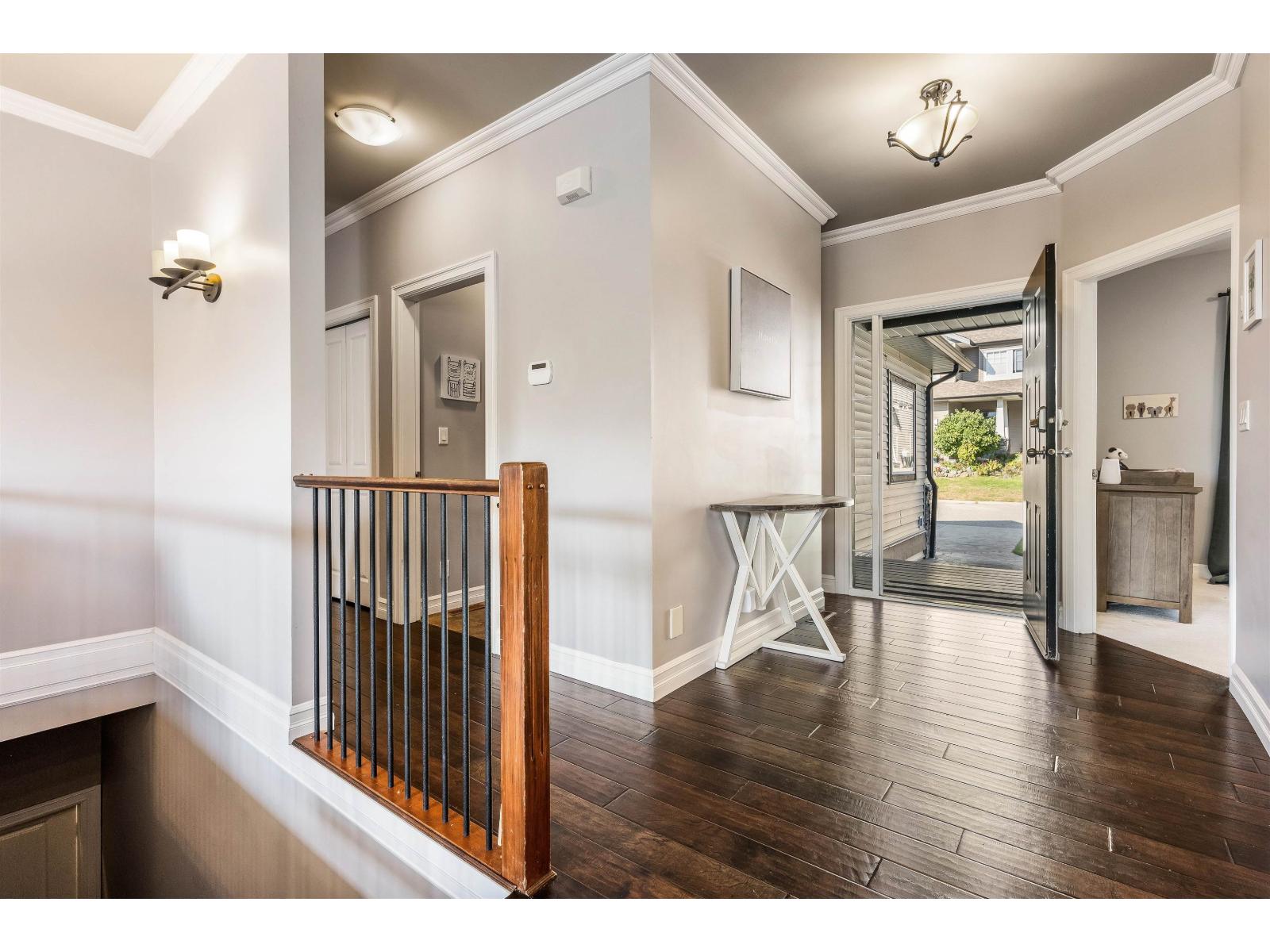 24 45957 Sherwood Drive, Promontory, Chilliwack, British Columbia  V2R 5Y2 - Photo 9 - R3074706