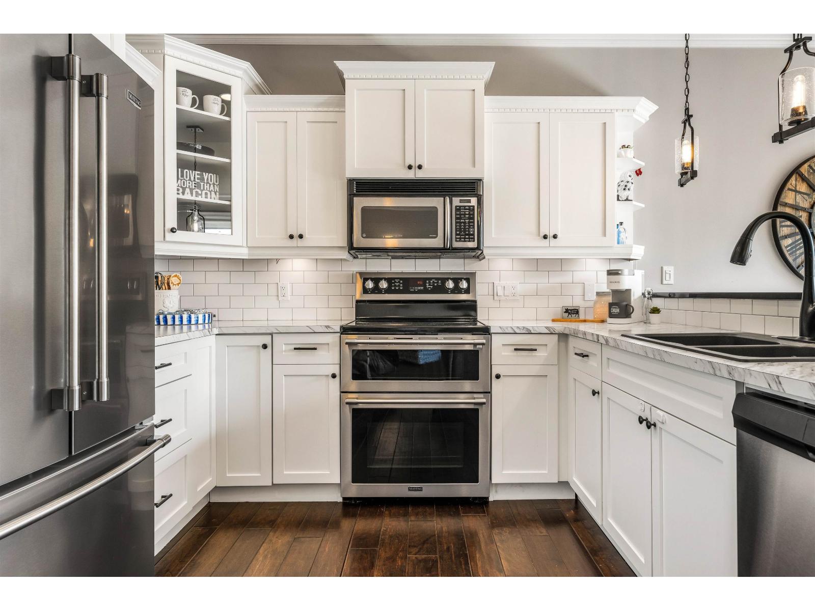 24 45957 Sherwood Drive, Promontory, Chilliwack, British Columbia  V2R 5Y2 - Photo 13 - R3074706