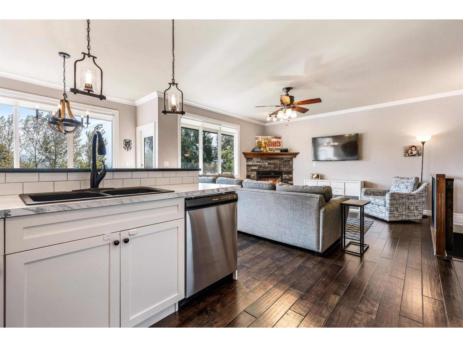 24 45957 Sherwood Drive, Promontory, Chilliwack, British Columbia  V2R 5Y2 - Photo 14 - R3074706