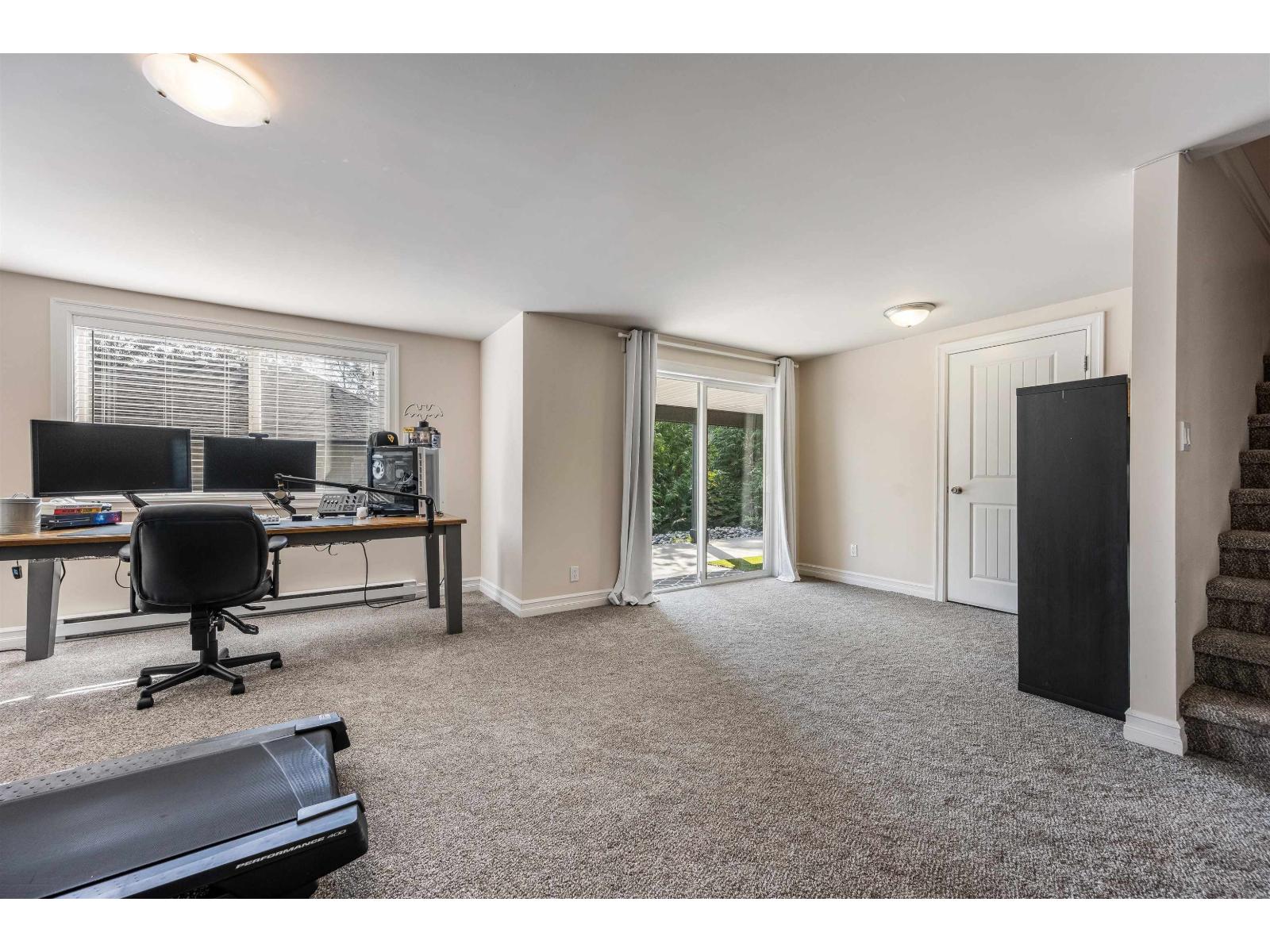 24 45957 Sherwood Drive, Promontory, Chilliwack, British Columbia  V2R 5Y2 - Photo 34 - R3074706