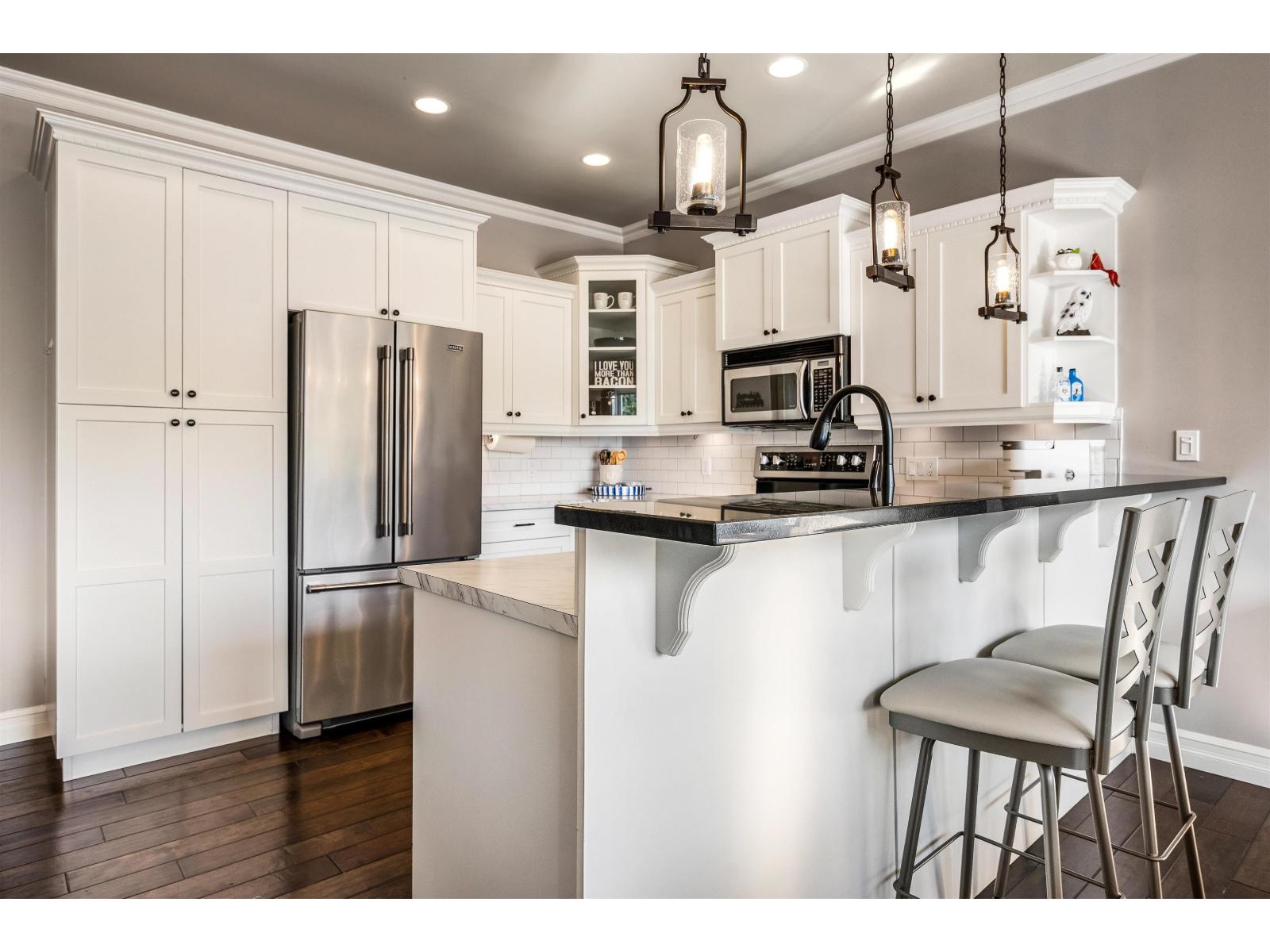 24 45957 Sherwood Drive, Promontory, Chilliwack, British Columbia  V2R 5Y2 - Photo 15 - R3074706