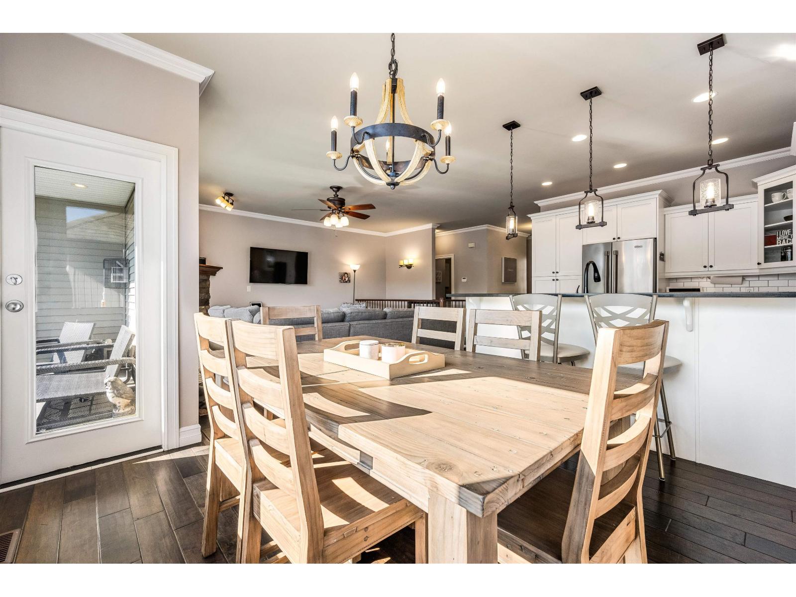 24 45957 Sherwood Drive, Promontory, Chilliwack, British Columbia  V2R 5Y2 - Photo 16 - R3074706