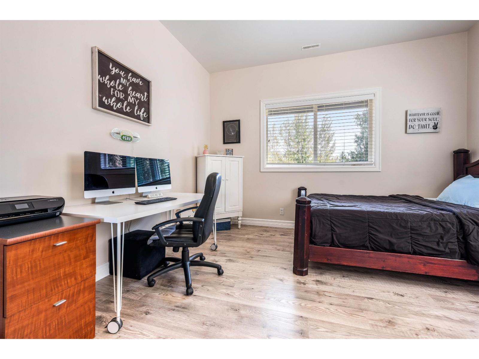 24 45957 Sherwood Drive, Promontory, Chilliwack, British Columbia  V2R 5Y2 - Photo 27 - R3074706