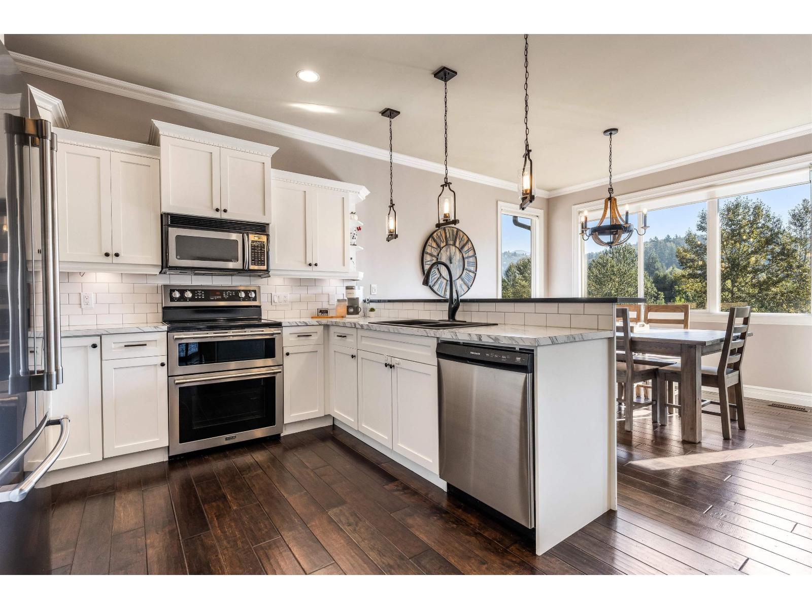 24 45957 Sherwood Drive, Promontory, Chilliwack, British Columbia  V2R 5Y2 - Photo 3 - R3074706