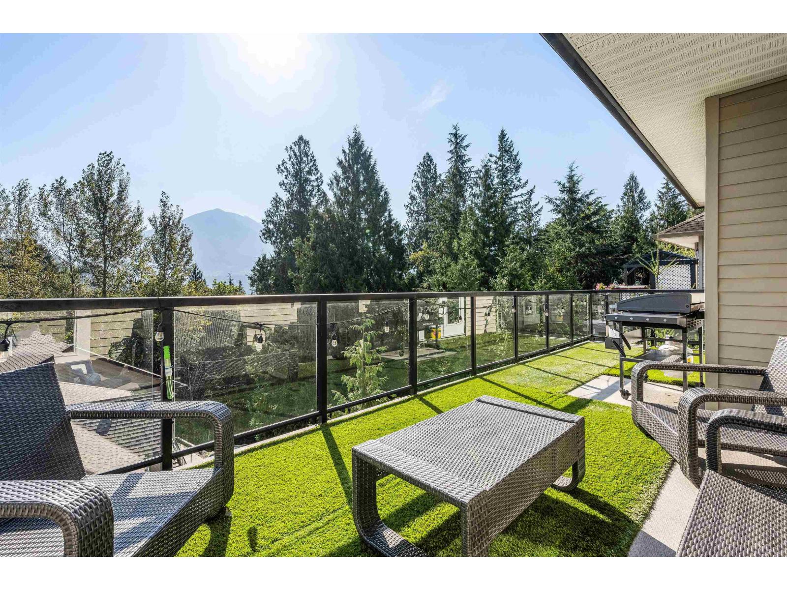 24 45957 Sherwood Drive, Promontory, Chilliwack, British Columbia  V2R 5Y2 - Photo 5 - R3074706