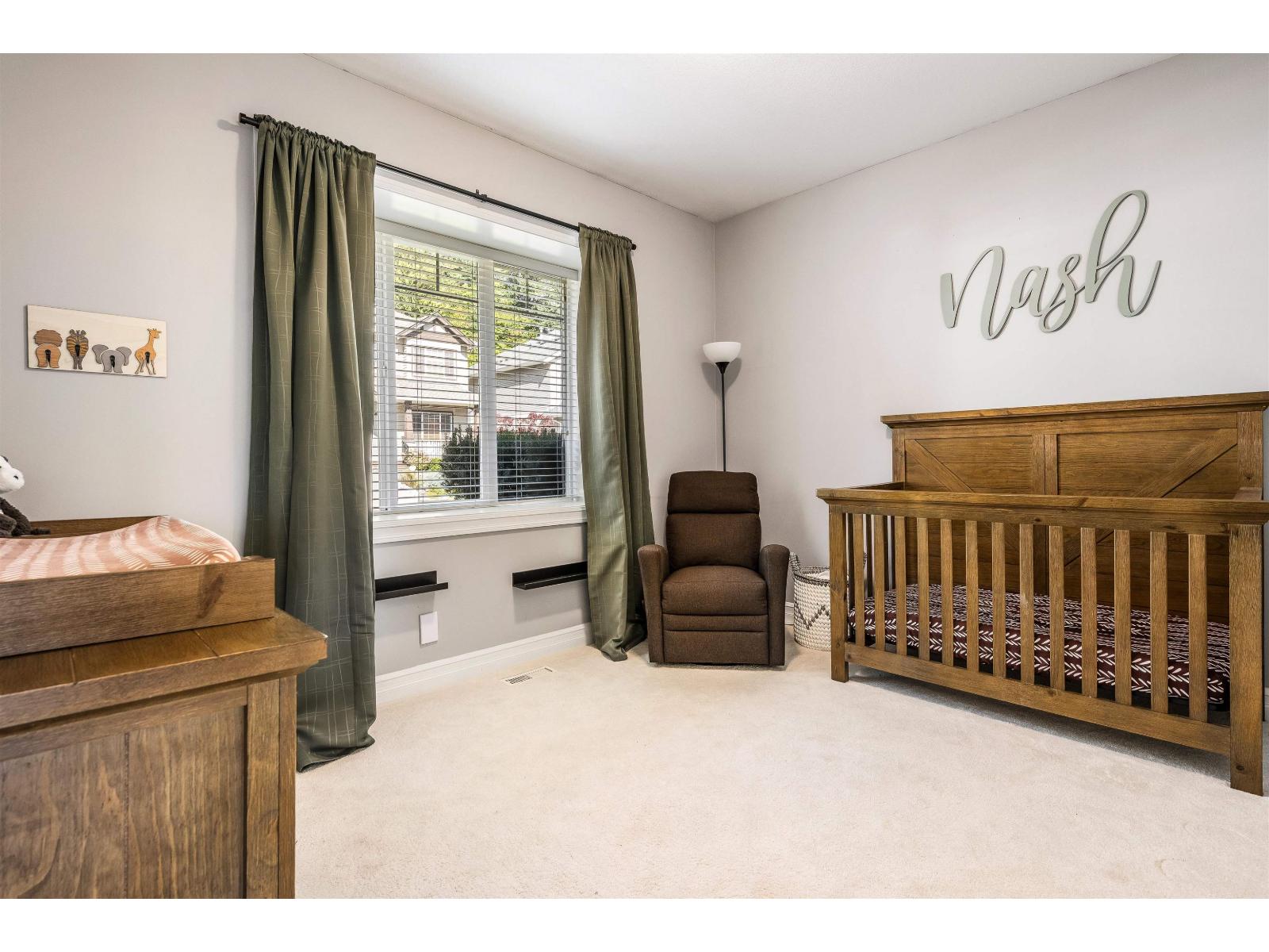 24 45957 Sherwood Drive, Promontory, Chilliwack, British Columbia  V2R 5Y2 - Photo 22 - R3074706