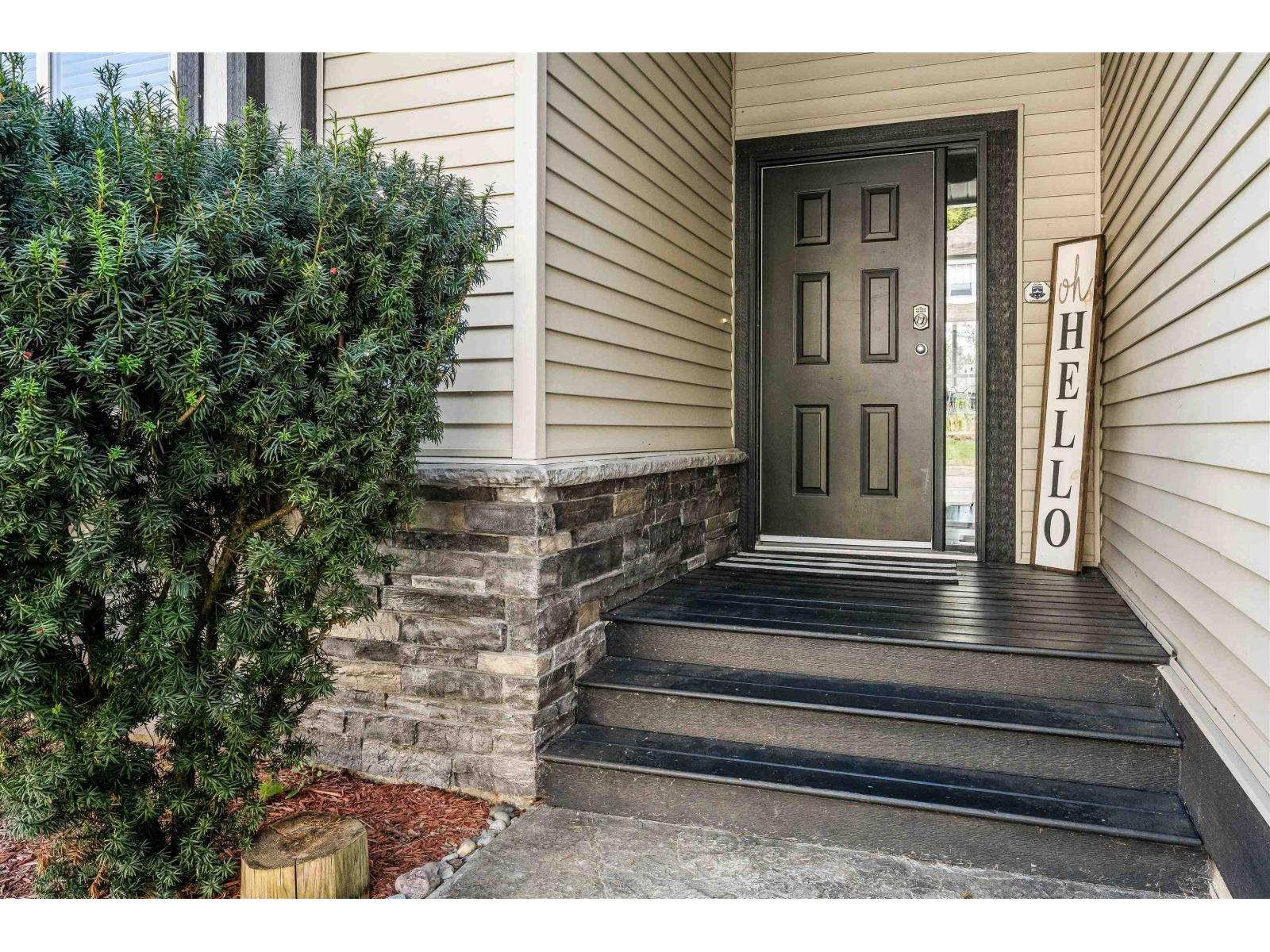 24 45957 Sherwood Drive, Promontory, Chilliwack, British Columbia  V2R 5Y2 - Photo 8 - R3074706