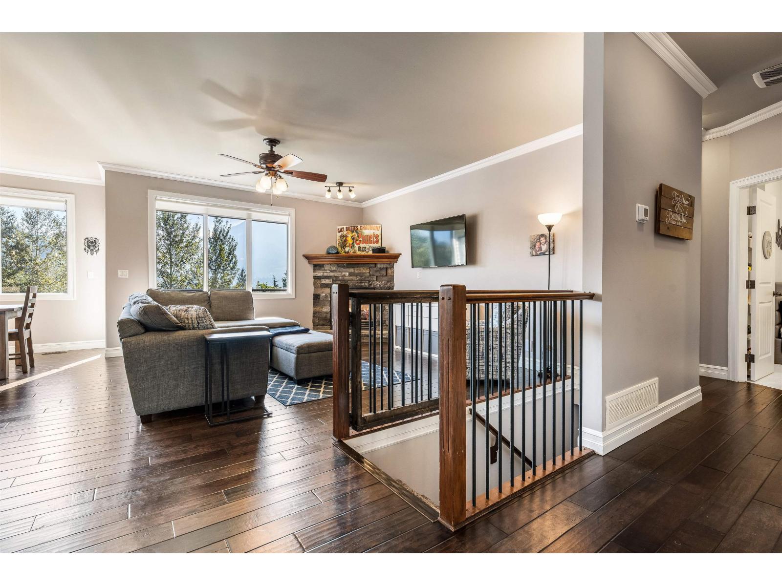 24 45957 Sherwood Drive, Promontory, Chilliwack, British Columbia  V2R 5Y2 - Photo 10 - R3074706