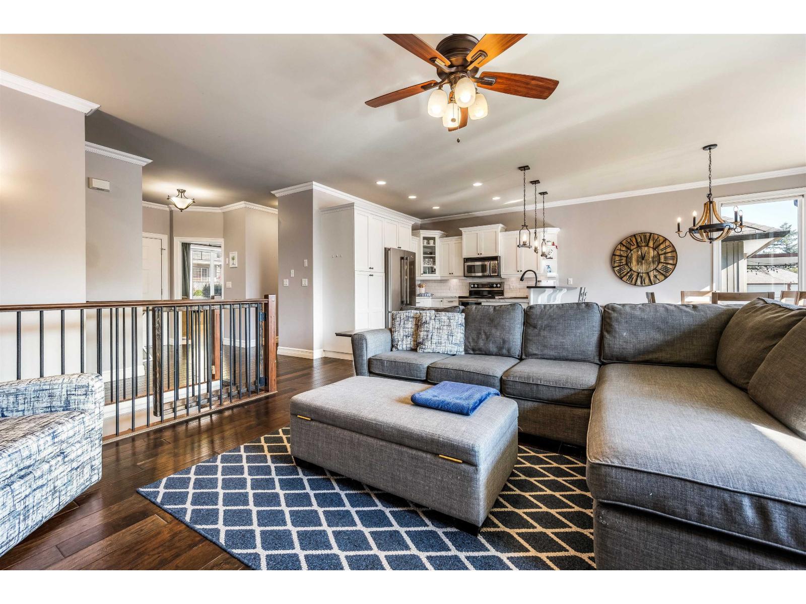 24 45957 Sherwood Drive, Promontory, Chilliwack, British Columbia  V2R 5Y2 - Photo 12 - R3074706