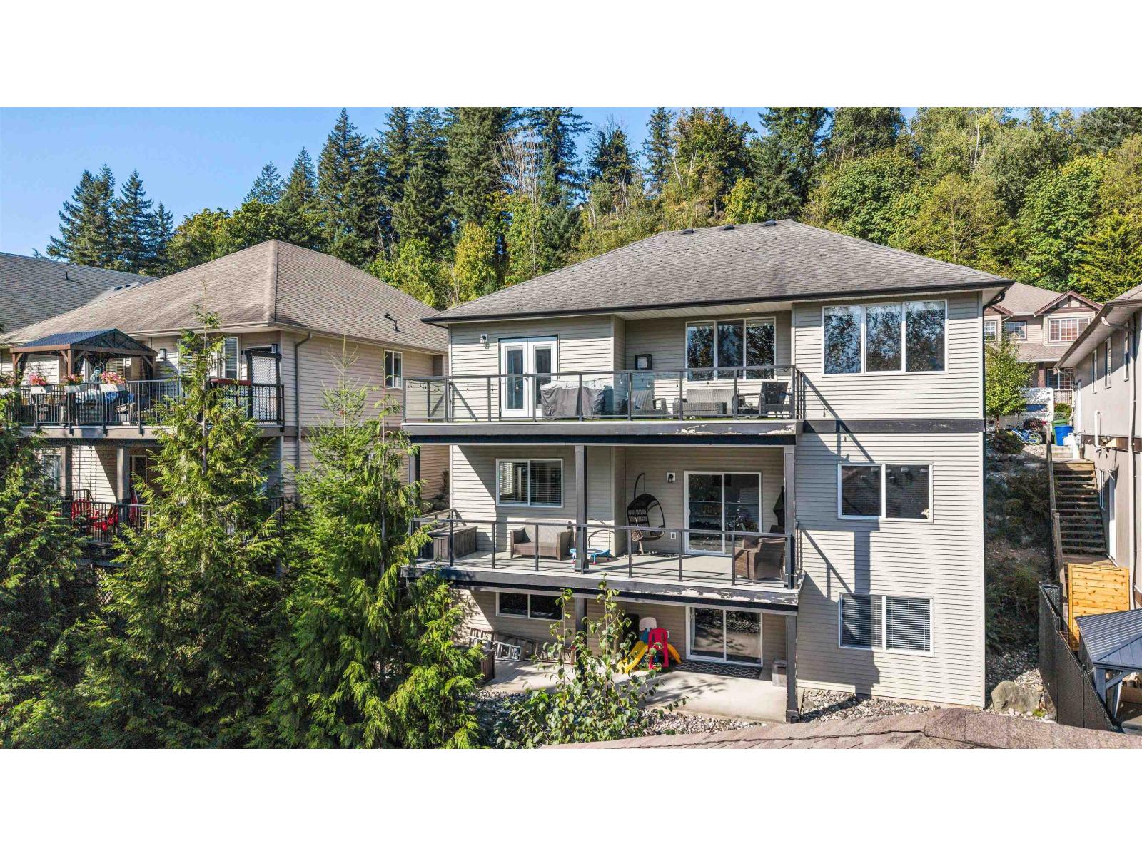 24 45957 Sherwood Drive, Promontory, Chilliwack, British Columbia  V2R 5Y2 - Photo 38 - R3074706